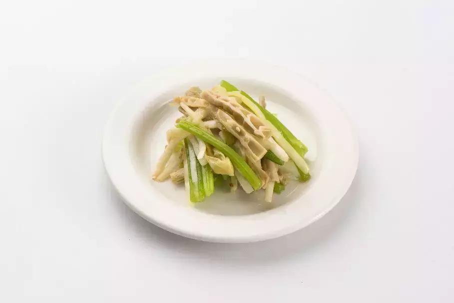 杭州muji无印良品398活动,2019年无印良品新店