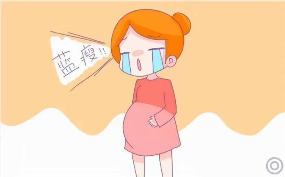 妊娠期荨麻疹,妊娠期荨麻疹会全身痒吗