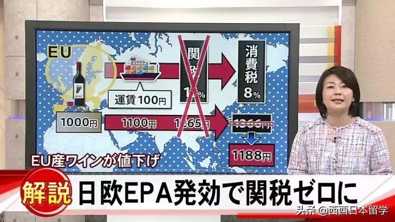 日本便宜的奢侈品包包,日本购买奢侈品包包全新