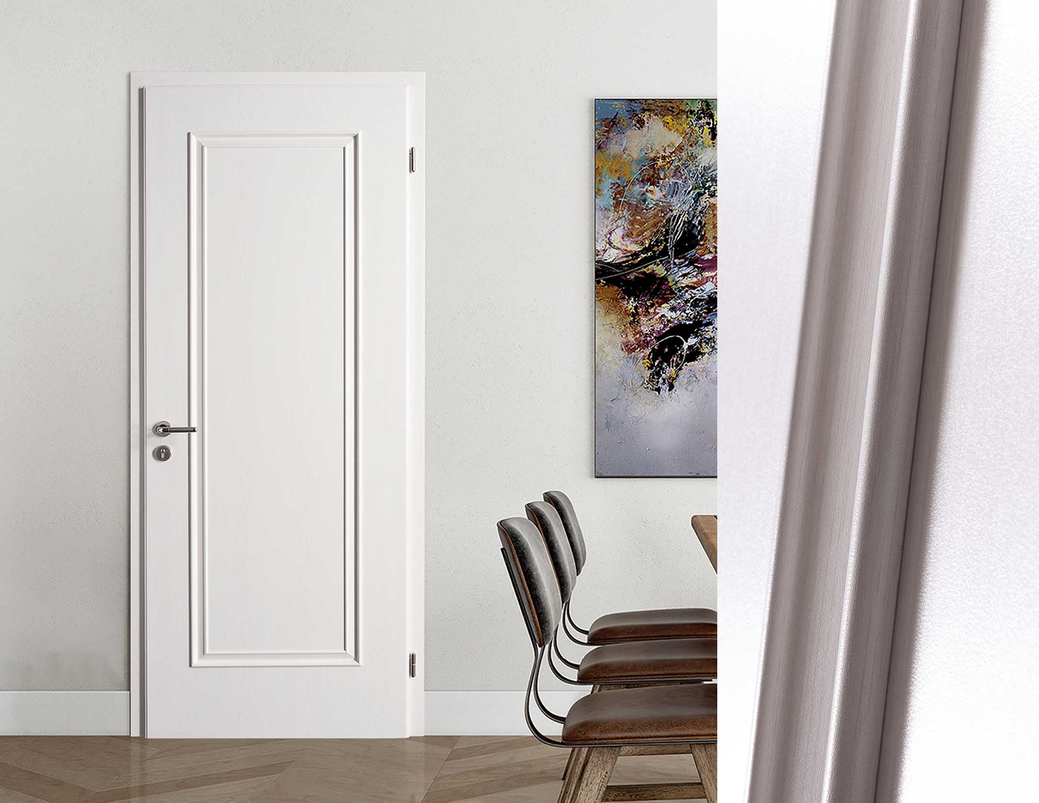 霍尔茨门怎样,霍尔茨门