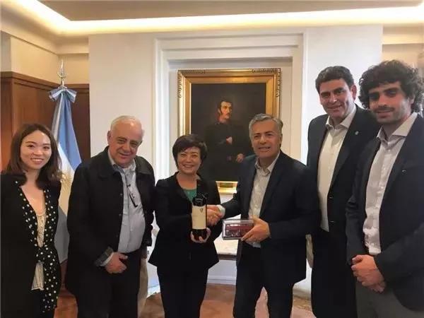 比亚迪电动大巴车在欧洲,比亚迪的电动大巴在国外怎么样