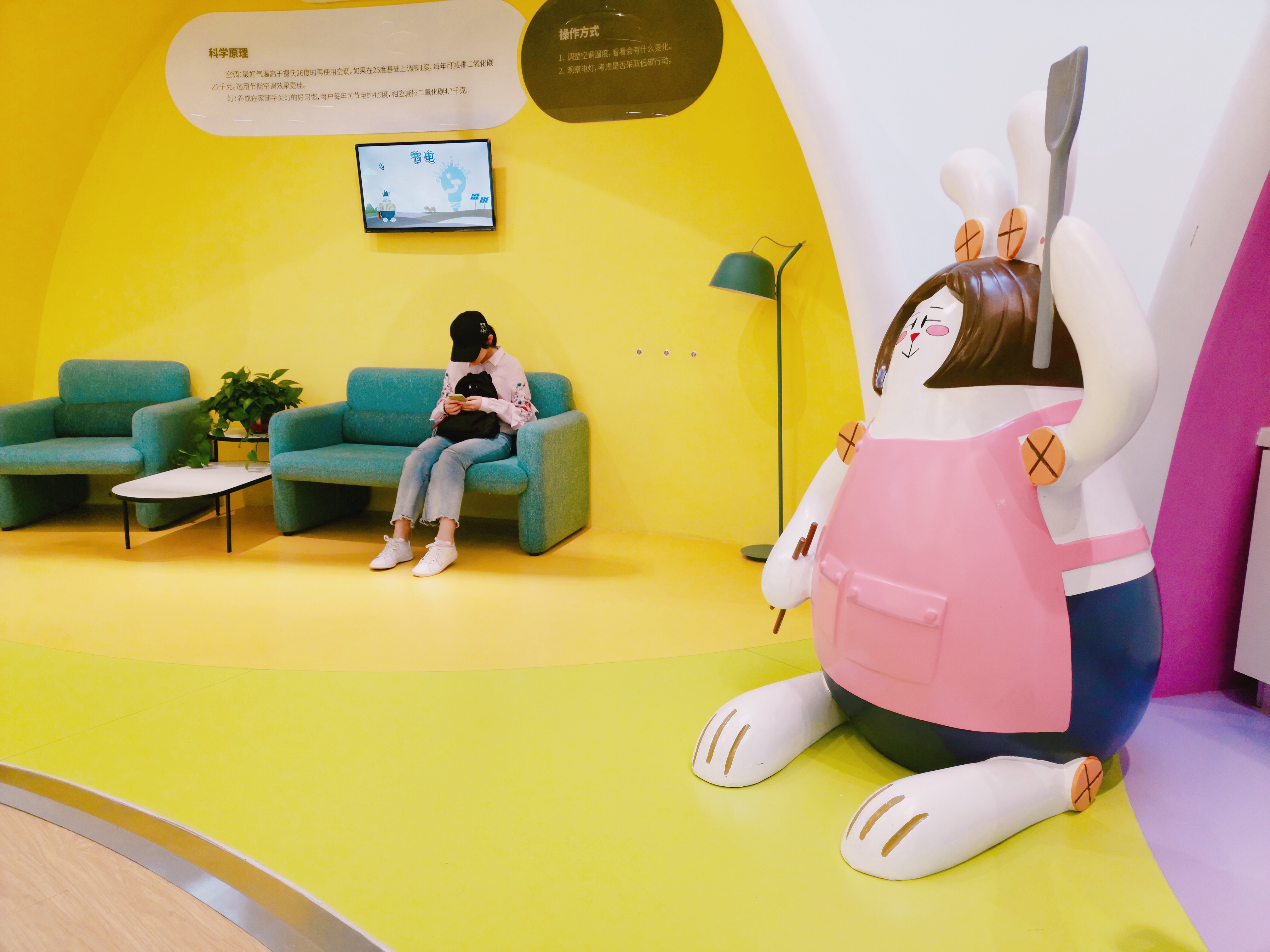 从北京出发往返10天自驾游路线,北京出发向南自驾游攻略2-3天