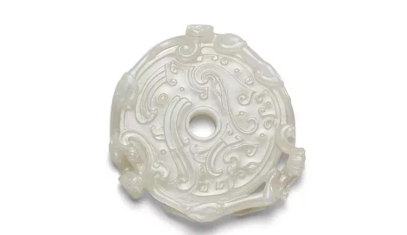 香港佳士得玉器拍卖价,2022年香港佳士得玉器拍卖视频