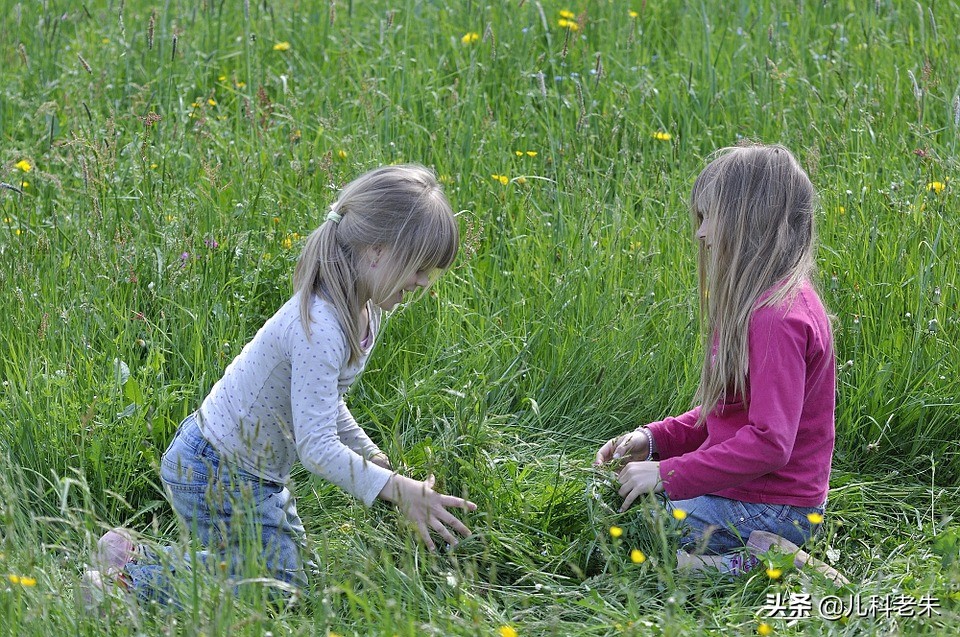 急性呼吸道感染病人的护理,儿童上呼吸道感染发热怎么护理