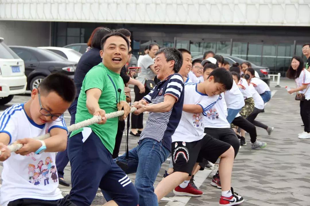 首师大附属云岗小学南校区,首师大附属云岗小学