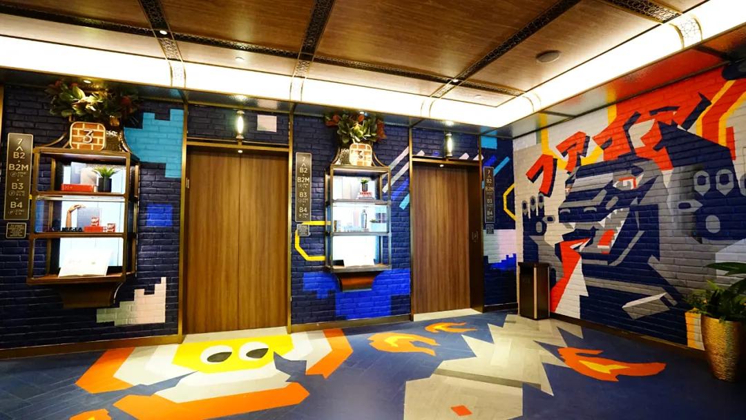 香港最大商场购物实拍视频,香港顶级商场视频