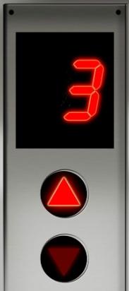 只有人类才有的“奇怪”关于空间安全的心理效应