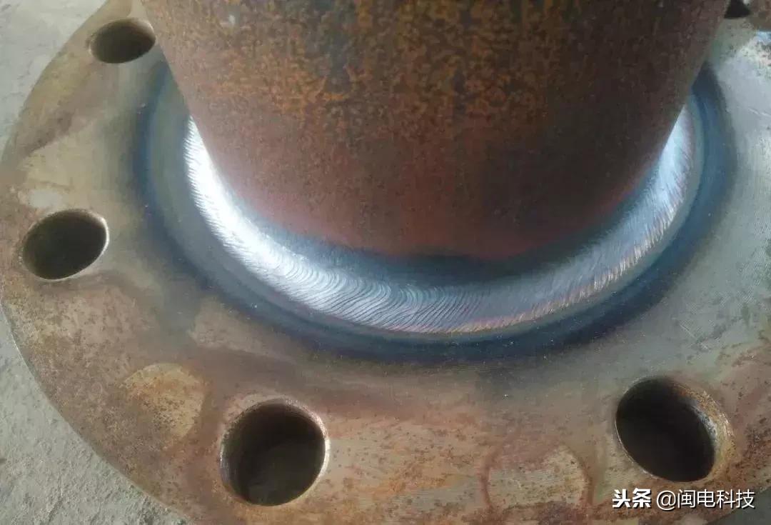 氩弧焊高频引弧优缺点,氩弧焊刮擦引弧的优缺点