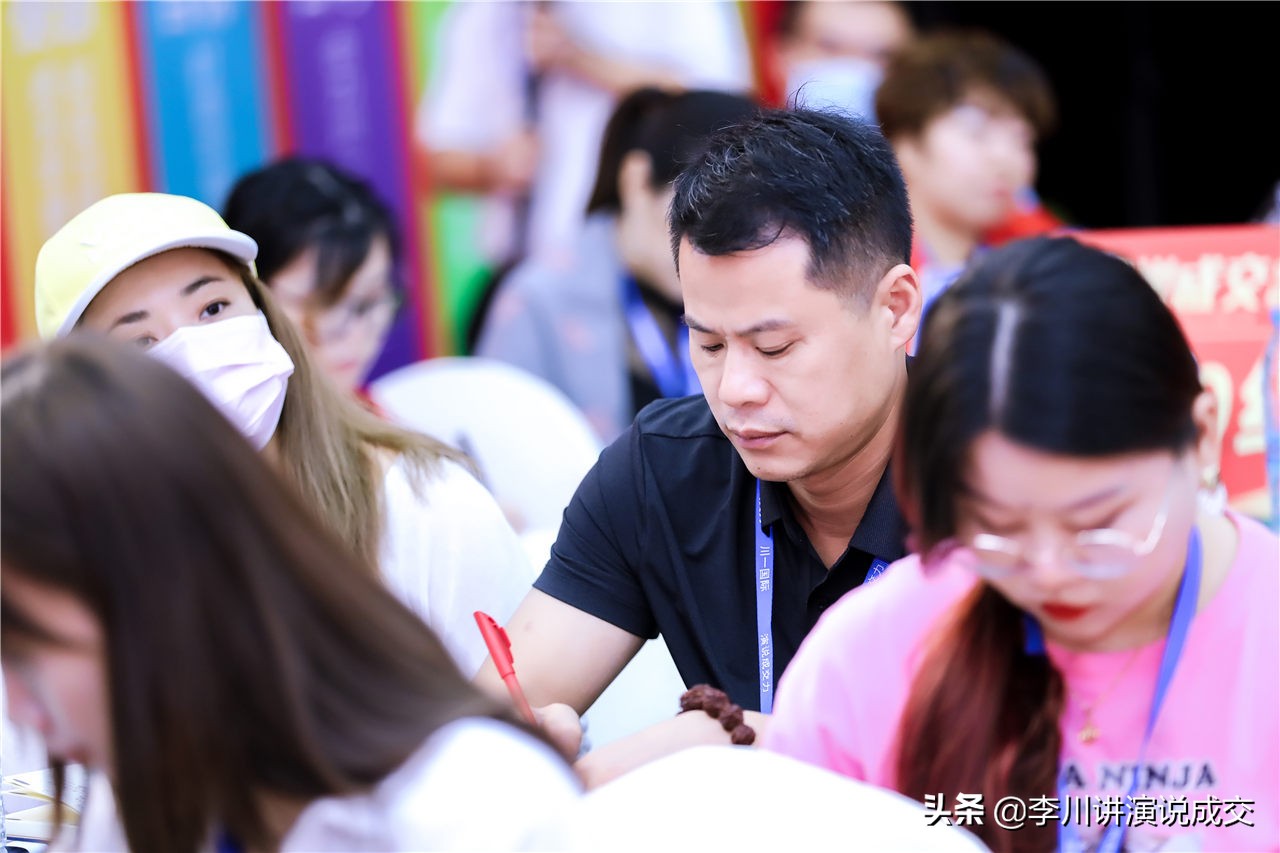 沟通时做好这几点，可以巧妙应对客户四处比价，拉升成交率