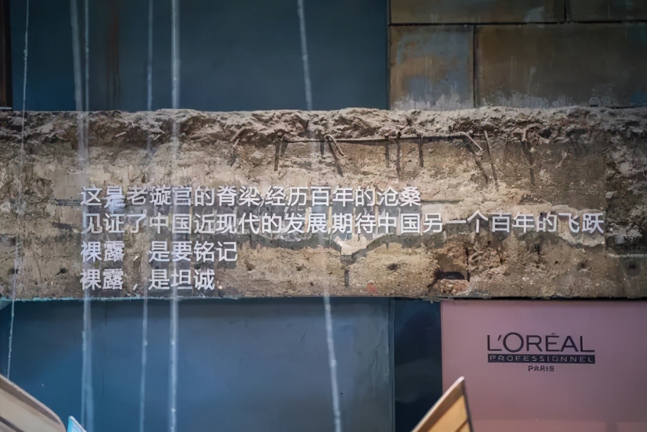 巡城记|这间武汉百年老饭店里,曾经也有红色往事