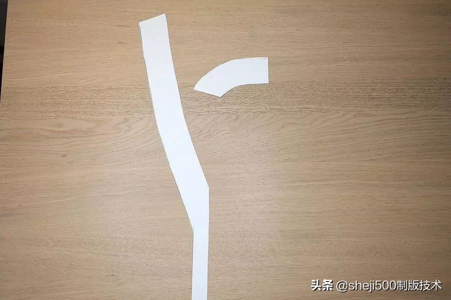 v领雪纺连衣裙领口大了怎么办,雪纺连衣裙领口大了怎么改小窍门