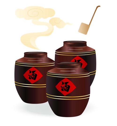 最新酒业资讯,酒业行情分析