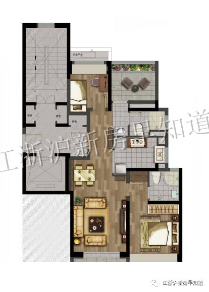 宝山央玺的房子多少钱一平方,宝山央玺一楼活动空间