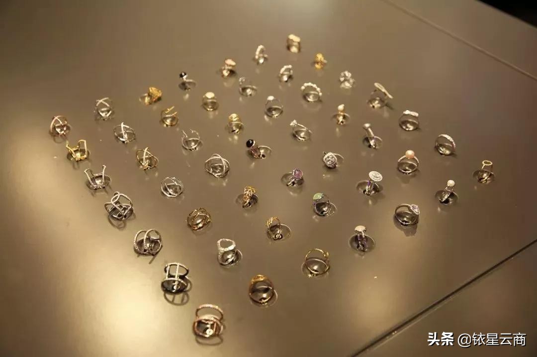 奈尔宝东莞汇一城店9.9,奈尔宝零售中心区域