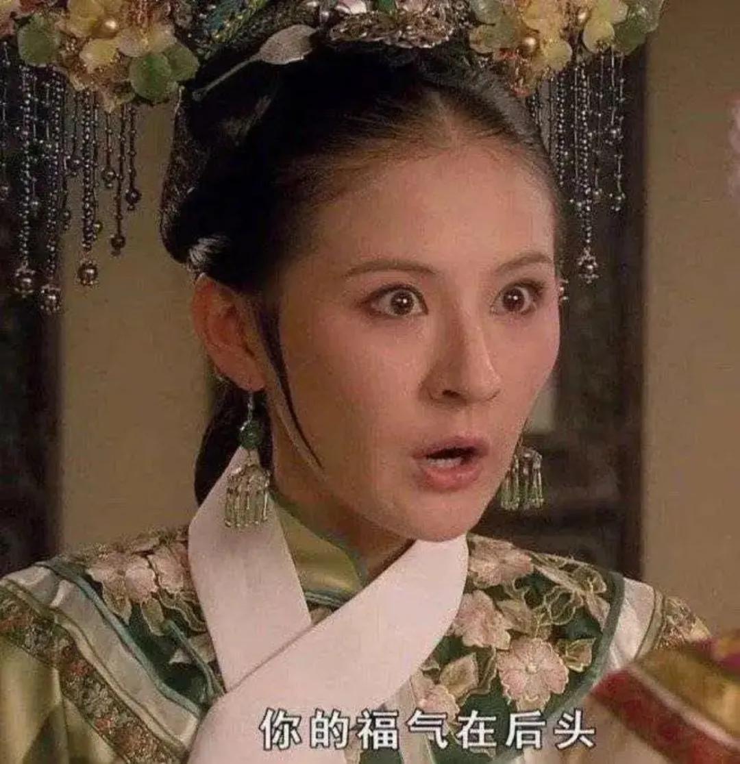 鸿星尔克捐款5000万事件评论,鸿星尔克捐款5000万网友