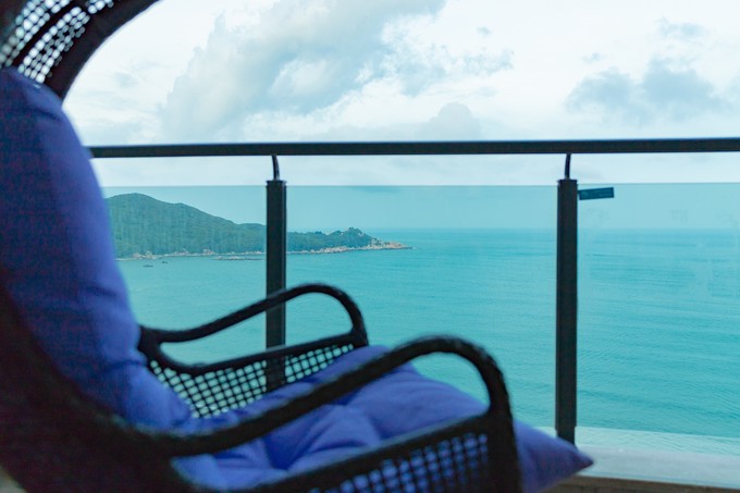 汕头住宿哪里最方便,汕头市区住宿推荐