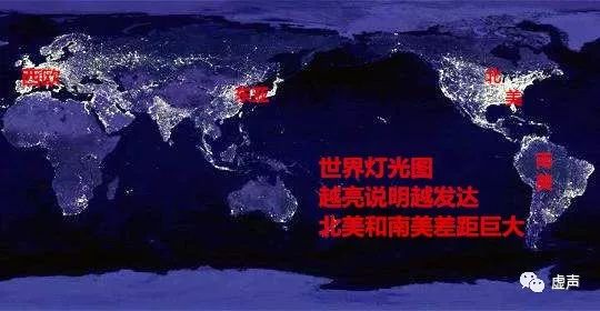 欧洲人迁移到美洲的原因,欧洲人到美洲之前的玛雅文明