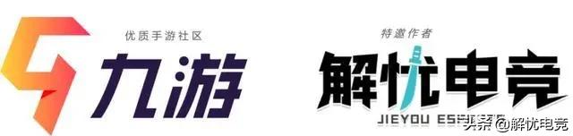 原神雷泽核爆流怎么玩,原神核爆流雷泽