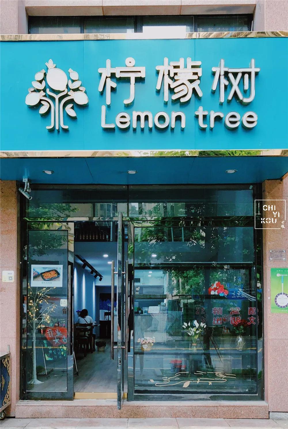 正宗秘制脆皮鸡爪,好吃停不下来的秘制鸡爪