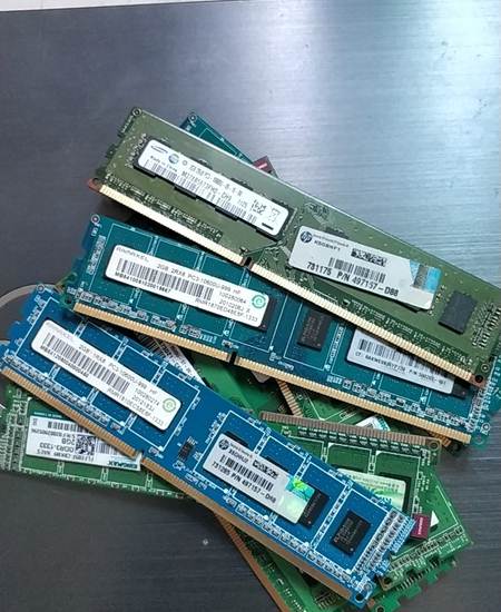 【图钉神机】1000块钱，组一台长期使用的网游主机，可能吗？