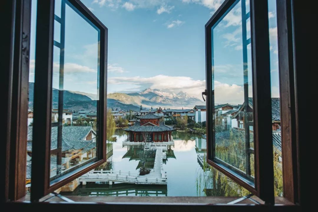 凯悦酒店积分促销2021,凯悦国内酒店等级