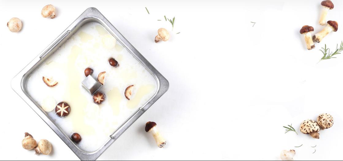 太原市体检中心,太原体验中心