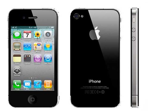 iphone目前最值得入手的是哪一款,iphone11和iphonexr哪个更值得买