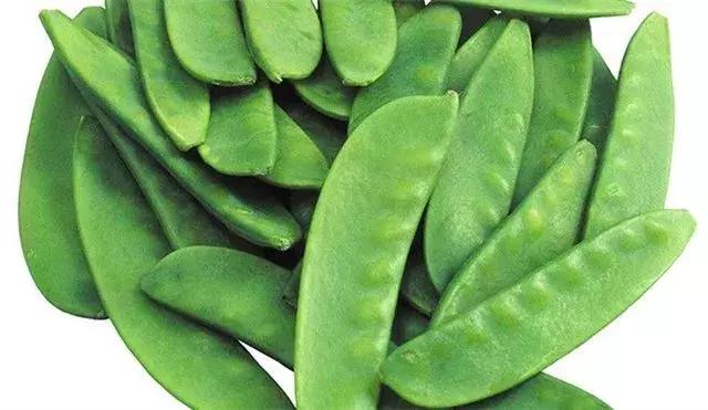 什么菜是有毒的但老百姓都在吃,浙江人警惕这3种菜有毒千万别吃