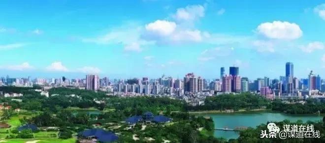 康养是指什么,康养是健康管理吗