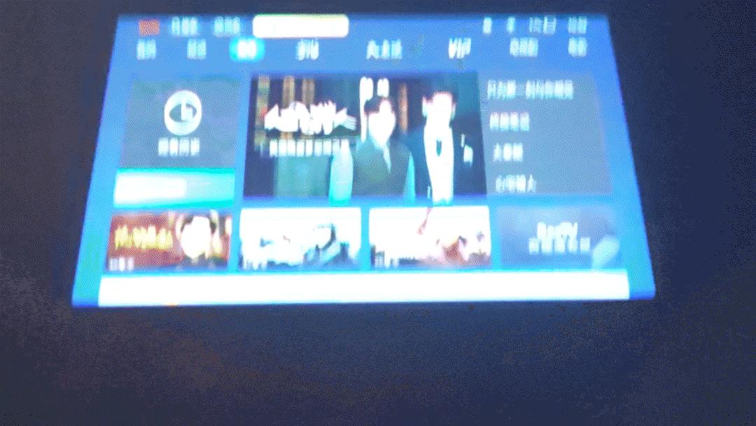 联想最新款小型投影仪,联想微型手机投影仪