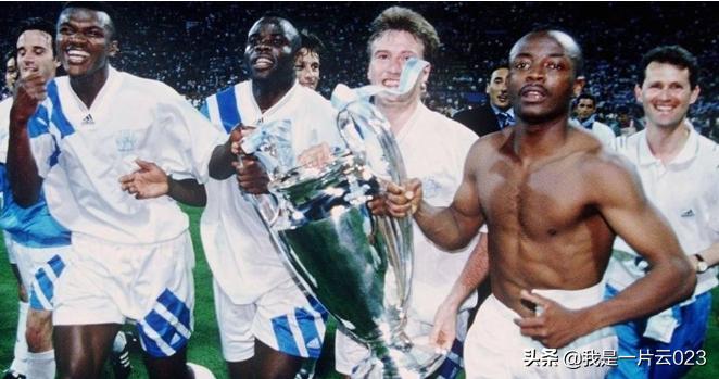 娆у啝鍘嗗彶涓婄殑鍗佸ぇ宸ㄦ槦,娆у啝鍘嗗彶鍗佸ぇ缁忓吀姣旇禌