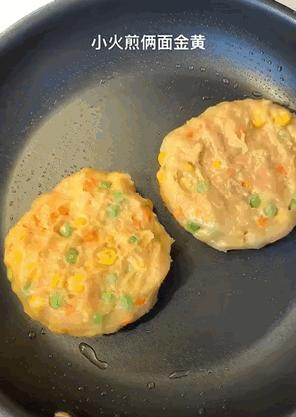 破壁机干货,什么样的破壁机最实用最好