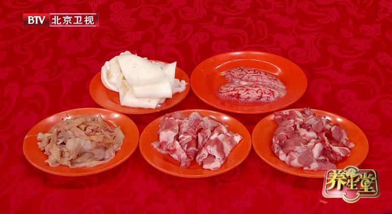 糖友可以吃的火锅食材,糖友如何吃火锅