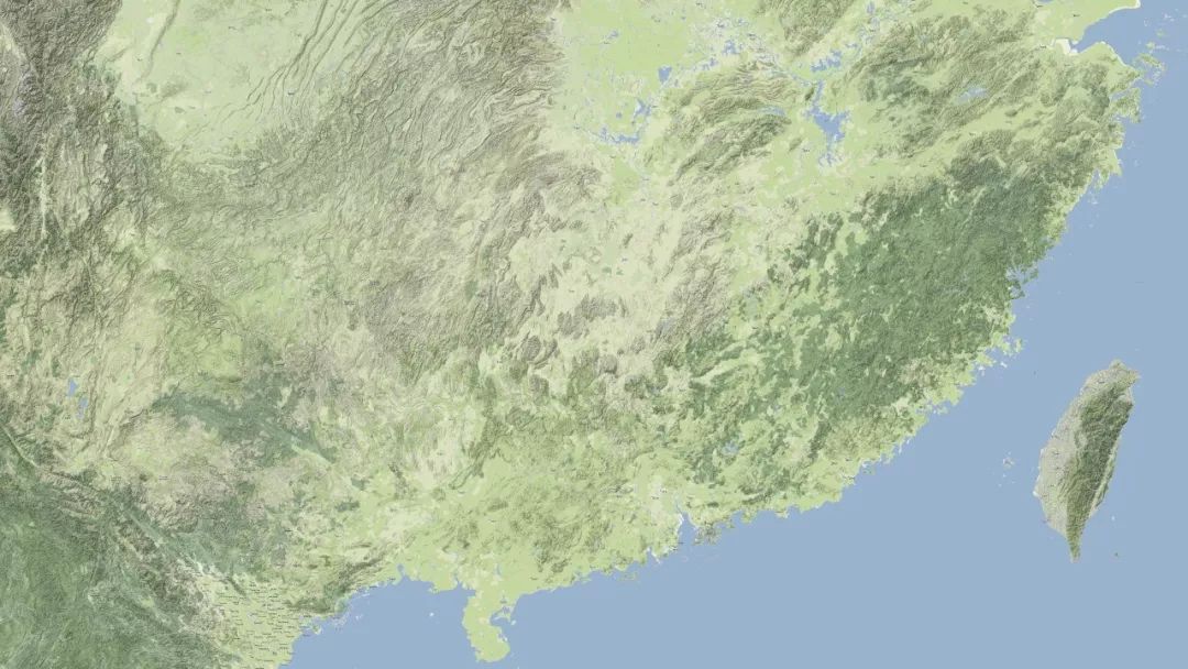 你看,这个PPT真的会飞耶