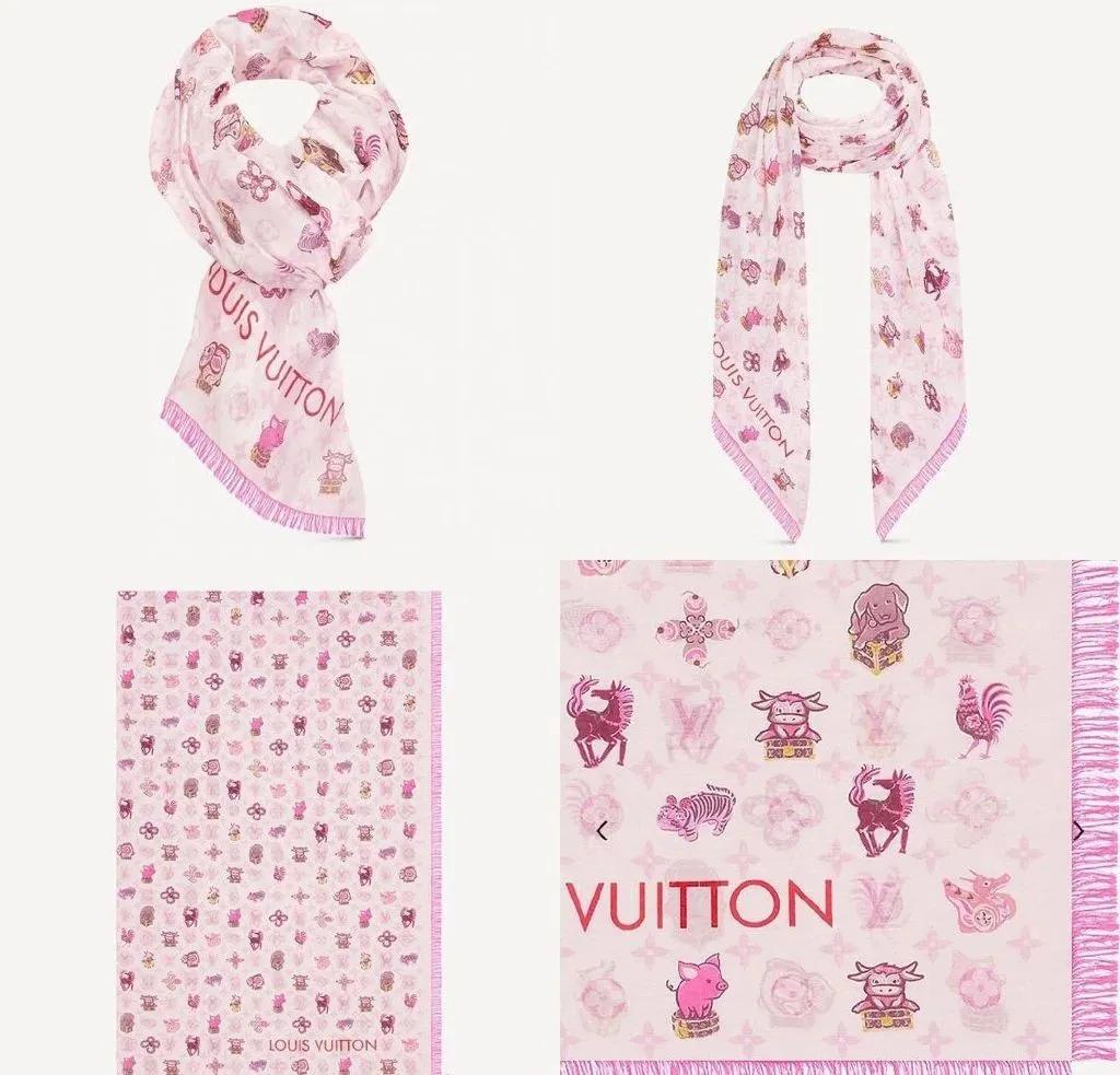 lv新款春夏设计理念2024,lv牛年限定腕表