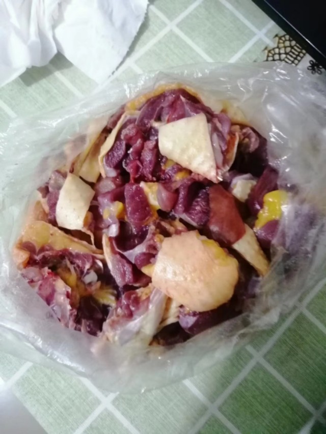 本地正宗阉鸡,农村散养阉鸡价格