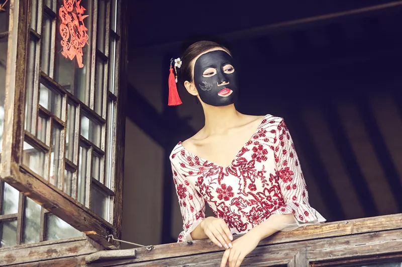 浠庢椂灏氬崥涓诲埌缃戠孩缇庡鍝佺墝,浠庡ū涔愬湀鍒版椂灏氬湀