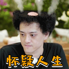 脂溢性脱发头顶脱发严重,严重脱发的最佳处理方式