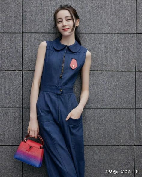 养发护发诀窍大放送不做秃头少女,不同的发质应选择不同的护发技巧