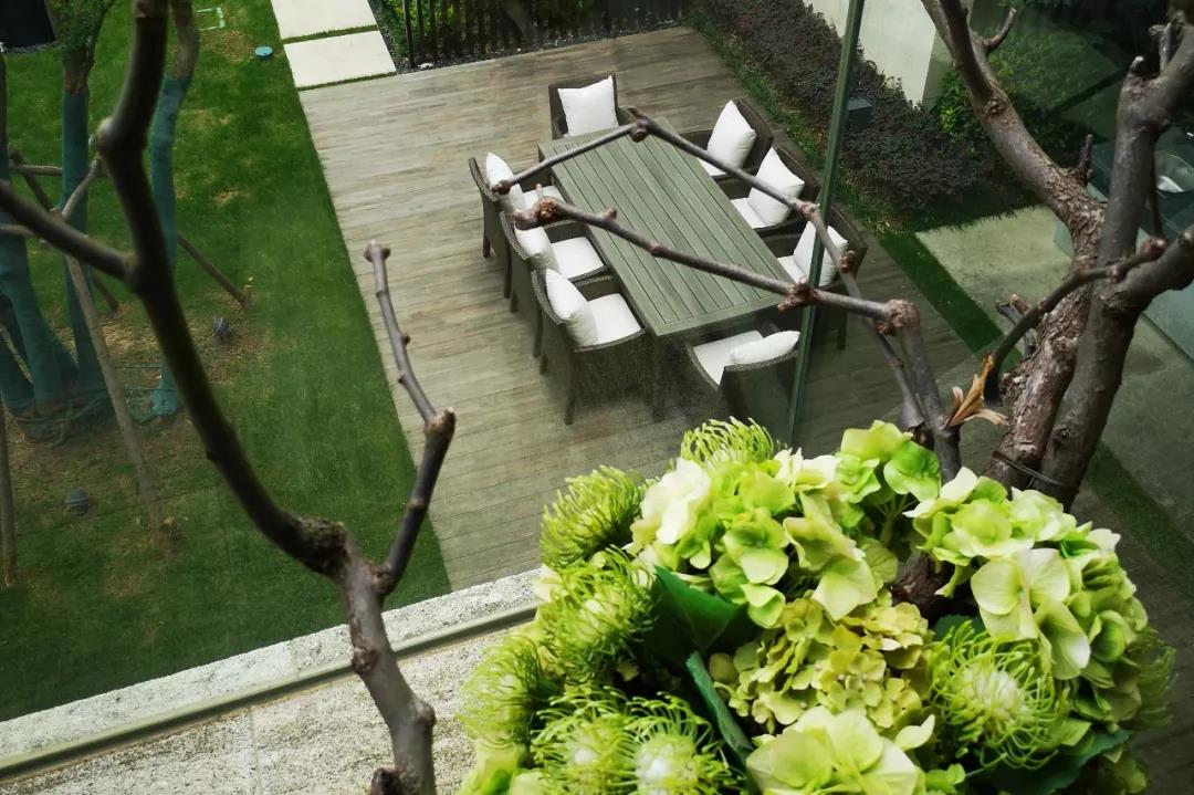 一个神奇的开发商,传说中的开发商