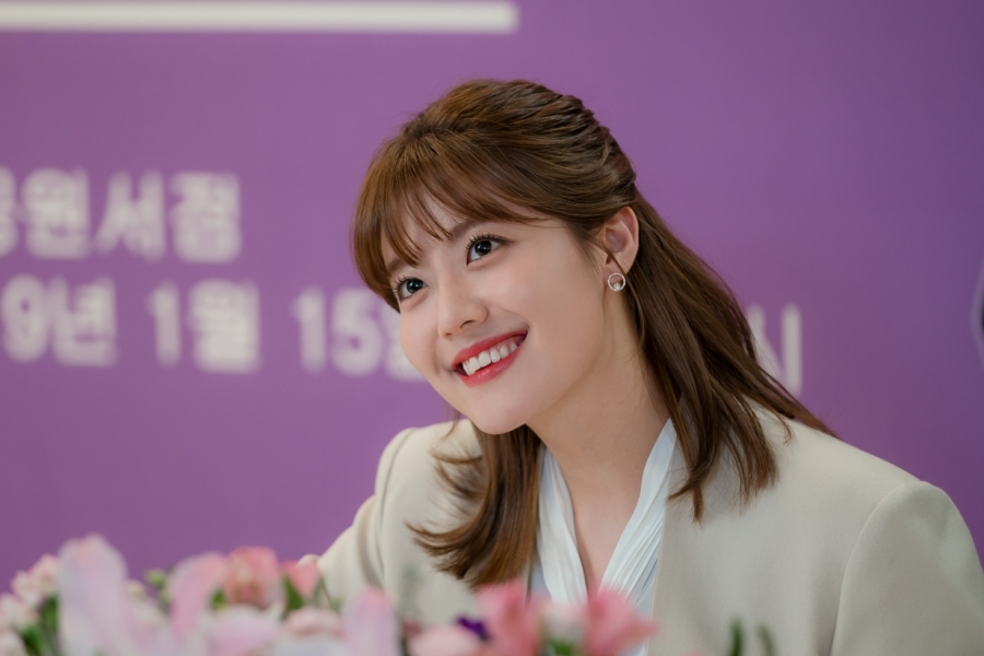 薛之谦离婚首谈与前妻复合,薛之谦跟前妻复合说明了什么