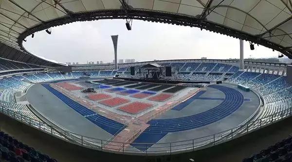 爵士龙音响,爵士龙高端一体音响