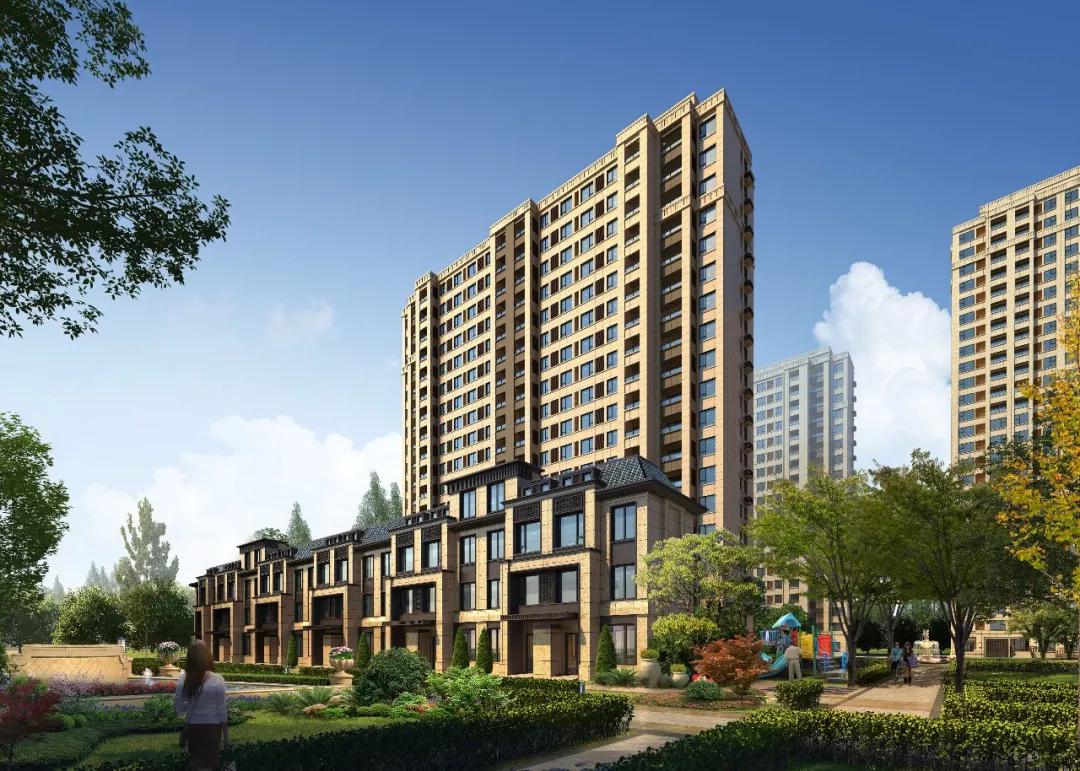 奉贤绿地,奉贤绿地最新规划