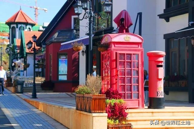 昆明到抚仙湖纯玩团,昆明抚仙湖自驾游攻略