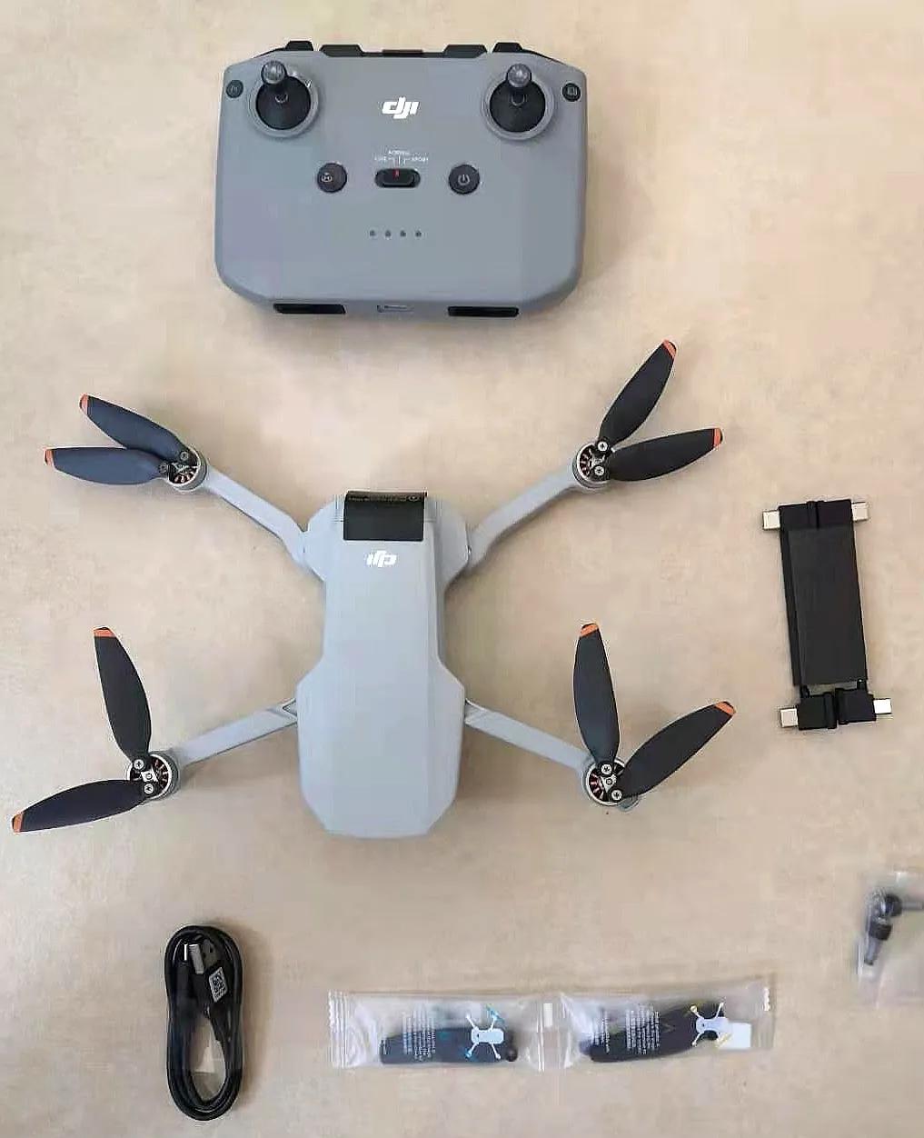 固润科技最新招聘信息,固润科技上班怎么样