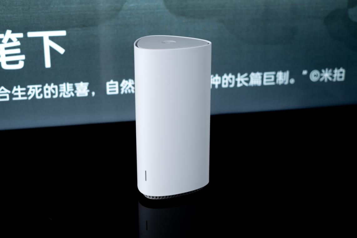 360wifi6路由器售价,360wifi6子母路由器评测