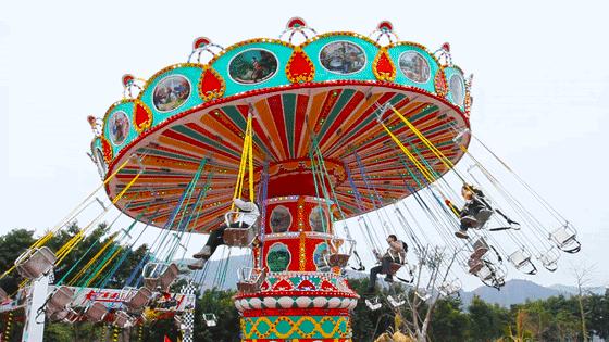 春节看雪旅游3-4天攻略最佳线路,武汉人五一适合去哪旅游