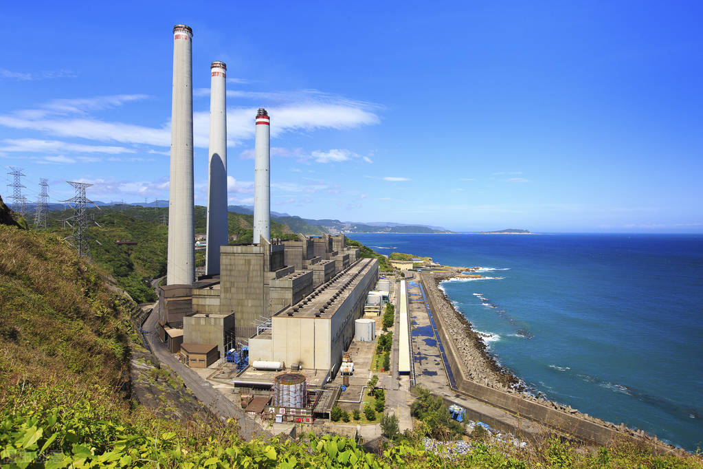 浜烘枃鍦扮悊璧拌繘鍙版咕,鍙版咕涔℃剚鍦板浘