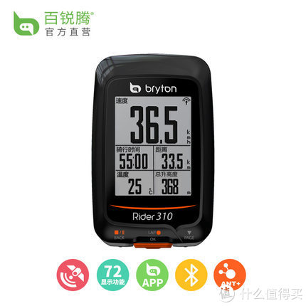 「并非游记」川藏线骑行归来,分享一下我的启程装备