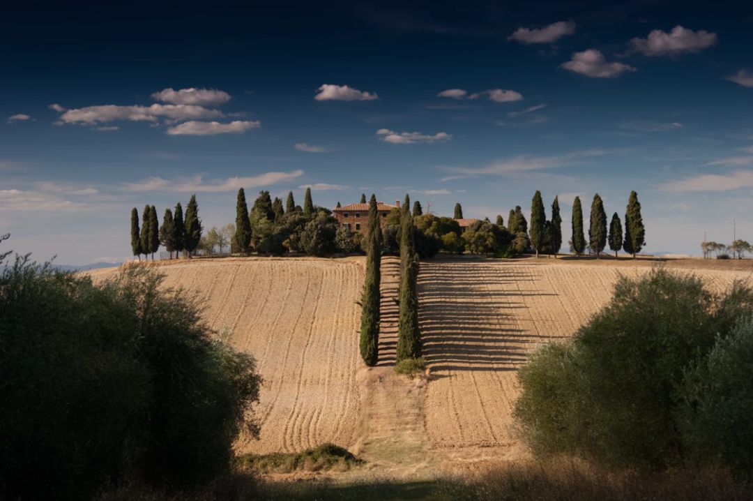 在含山买一套房要多少钱,含山买房的费用